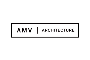 AMV architecture