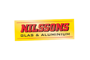 Nilssons