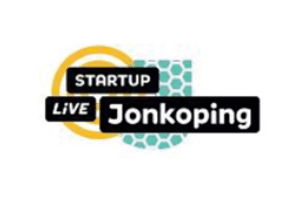 Startup Live Jönköping
