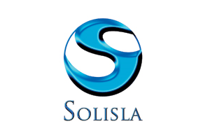 Solisla
