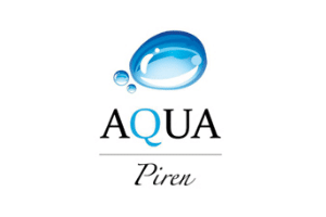 Aqua Piren