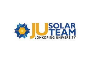 Jönköping University - Solar team