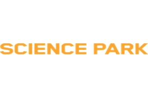 Science park