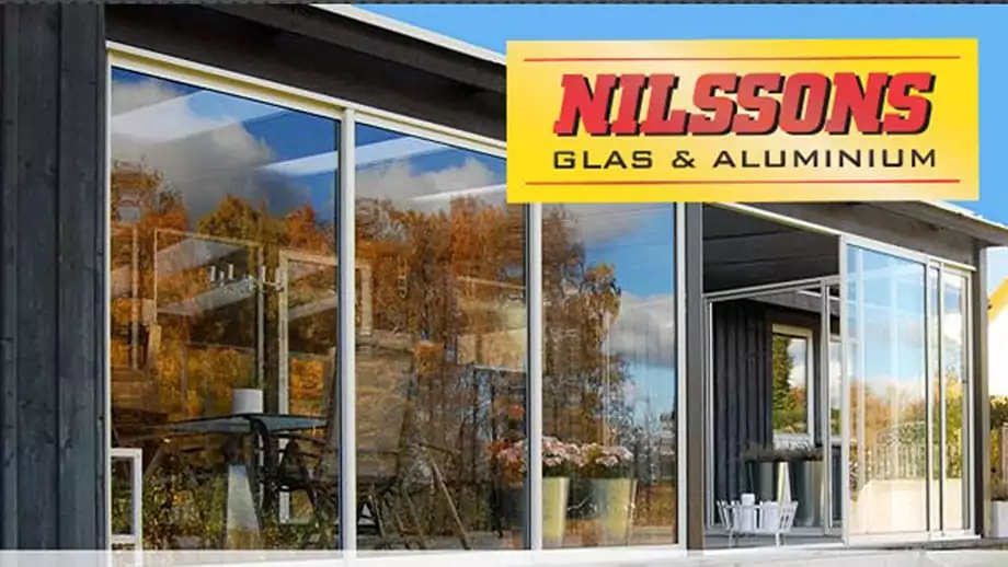 Nilssons-Glass-&-Aluminium